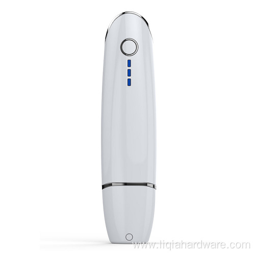 Home Beauty Skin RF/EMS Beauty Device